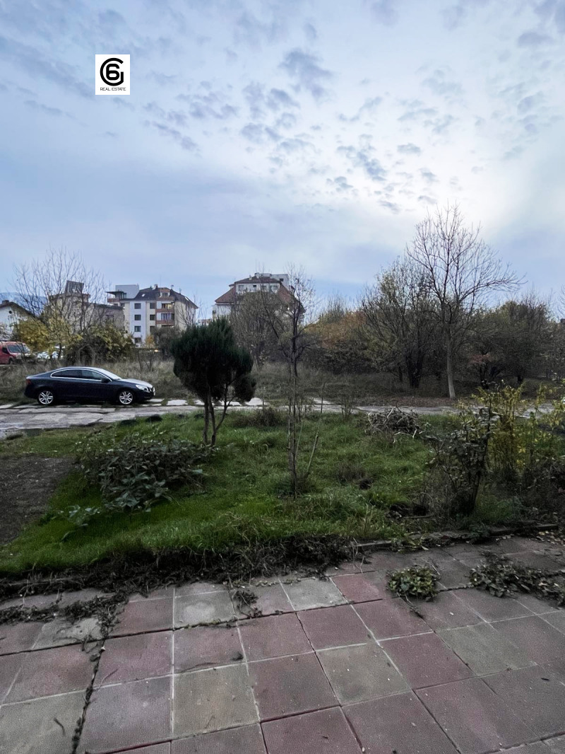 Продава МАГАЗИН, гр. София, Овча купел 1, снимка 11 - Магазини - 52463425