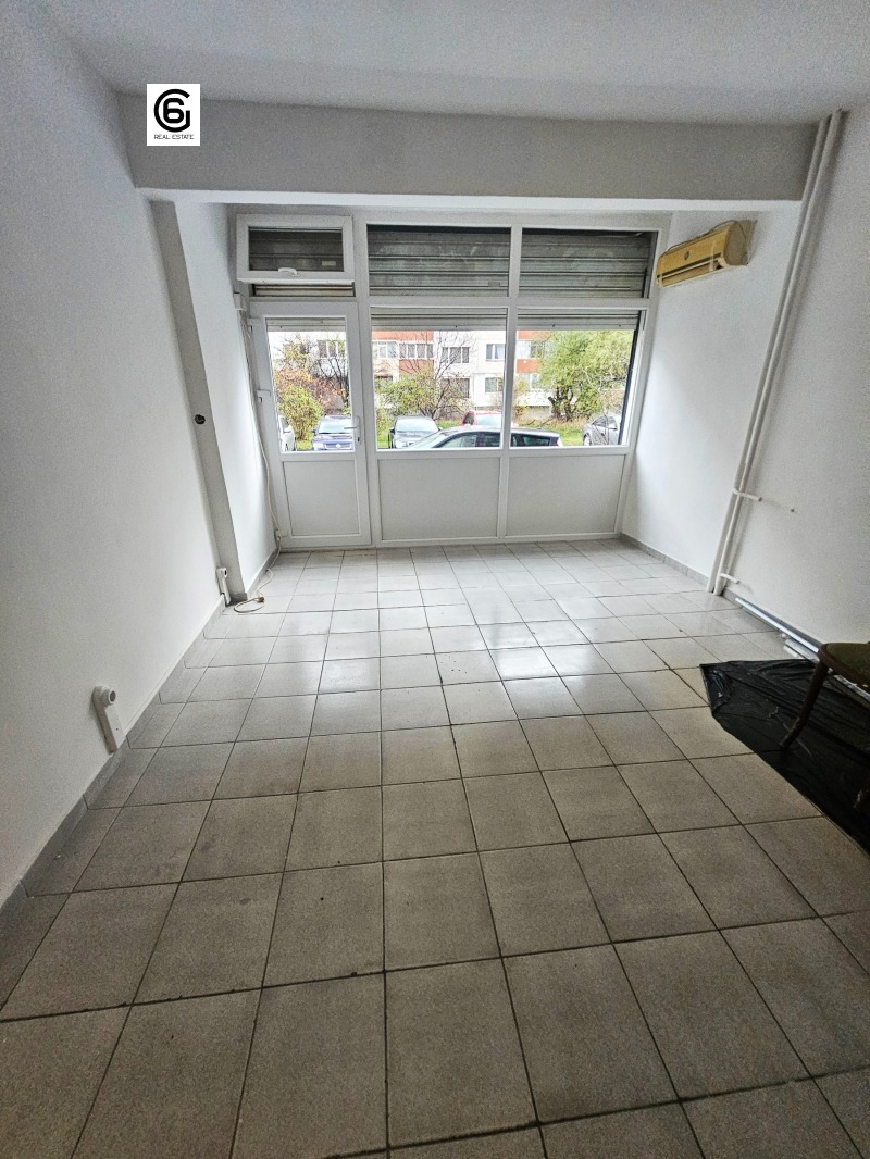 Продава МАГАЗИН, гр. София, Овча купел 1, снимка 7 - Магазини - 52463425