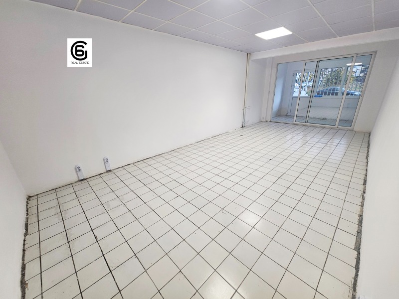 Продава МАГАЗИН, гр. София, Овча купел 1, снимка 5 - Магазини - 52463425