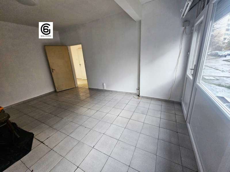 Продава МАГАЗИН, гр. София, Овча купел 1, снимка 8 - Магазини - 52463425