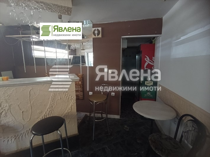 Продава  Заведение град София , Лозенец , 19 кв.м | 73903159 - изображение [6]