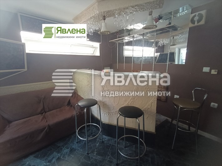 Продава  Заведение град София , Лозенец , 19 кв.м | 73903159 - изображение [7]
