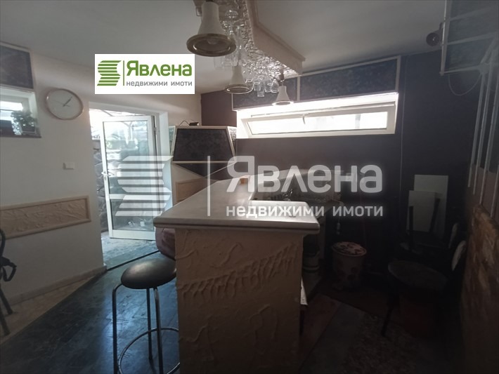 Продава  Заведение град София , Лозенец , 19 кв.м | 73903159 - изображение [2]