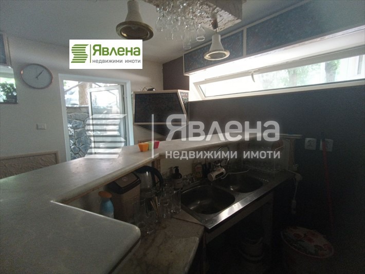Продава  Заведение град София , Лозенец , 19 кв.м | 73903159 - изображение [3]
