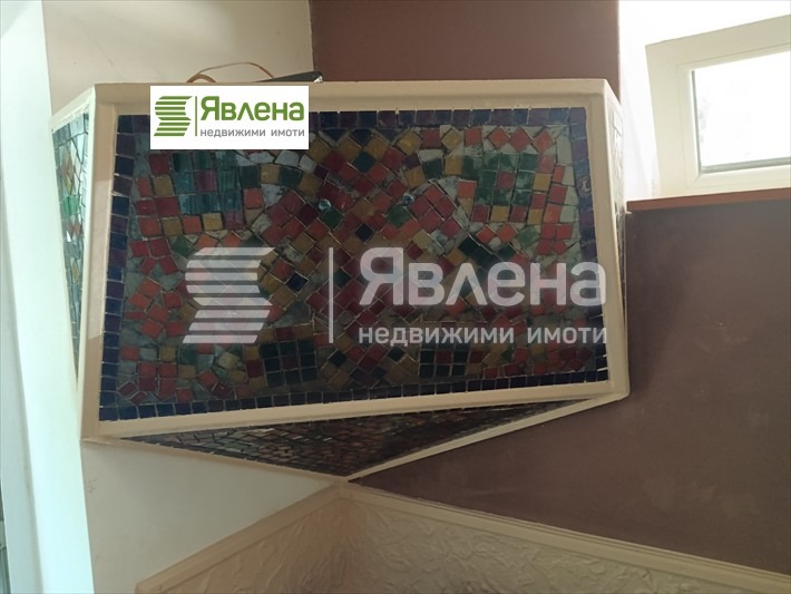 Продава  Заведение град София , Лозенец , 19 кв.м | 73903159 - изображение [9]