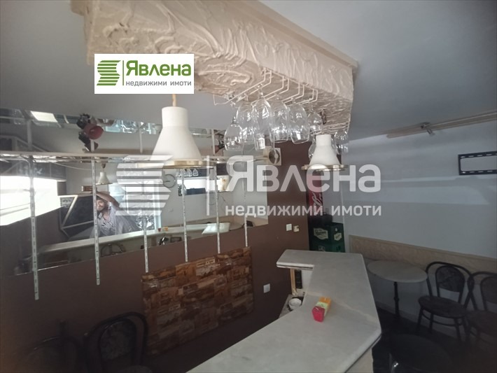 Продава  Заведение град София , Лозенец , 19 кв.м | 73903159 - изображение [4]
