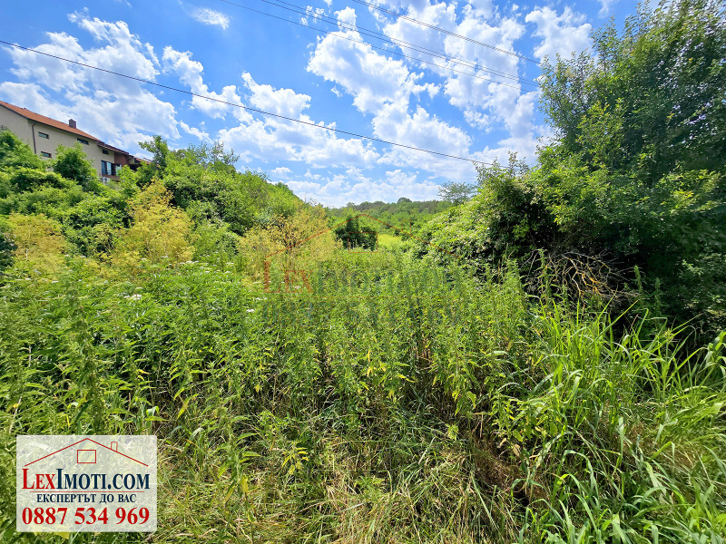 For Sale  Plot region Ruse , Bozhichen , 936 sq.m | 56804674 - image [6]