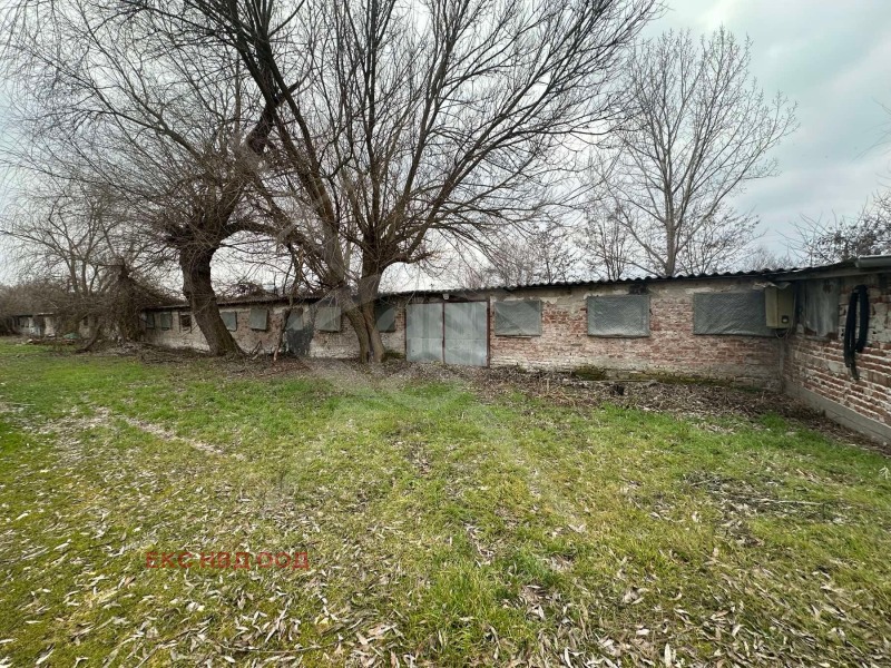 Продава БИЗНЕС ИМОТ, с. Селци, област Пловдив, снимка 1 - Други - 50604570