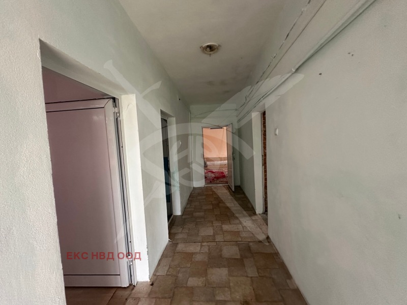 Продава БИЗНЕС ИМОТ, с. Селци, област Пловдив, снимка 2 - Други - 50604570