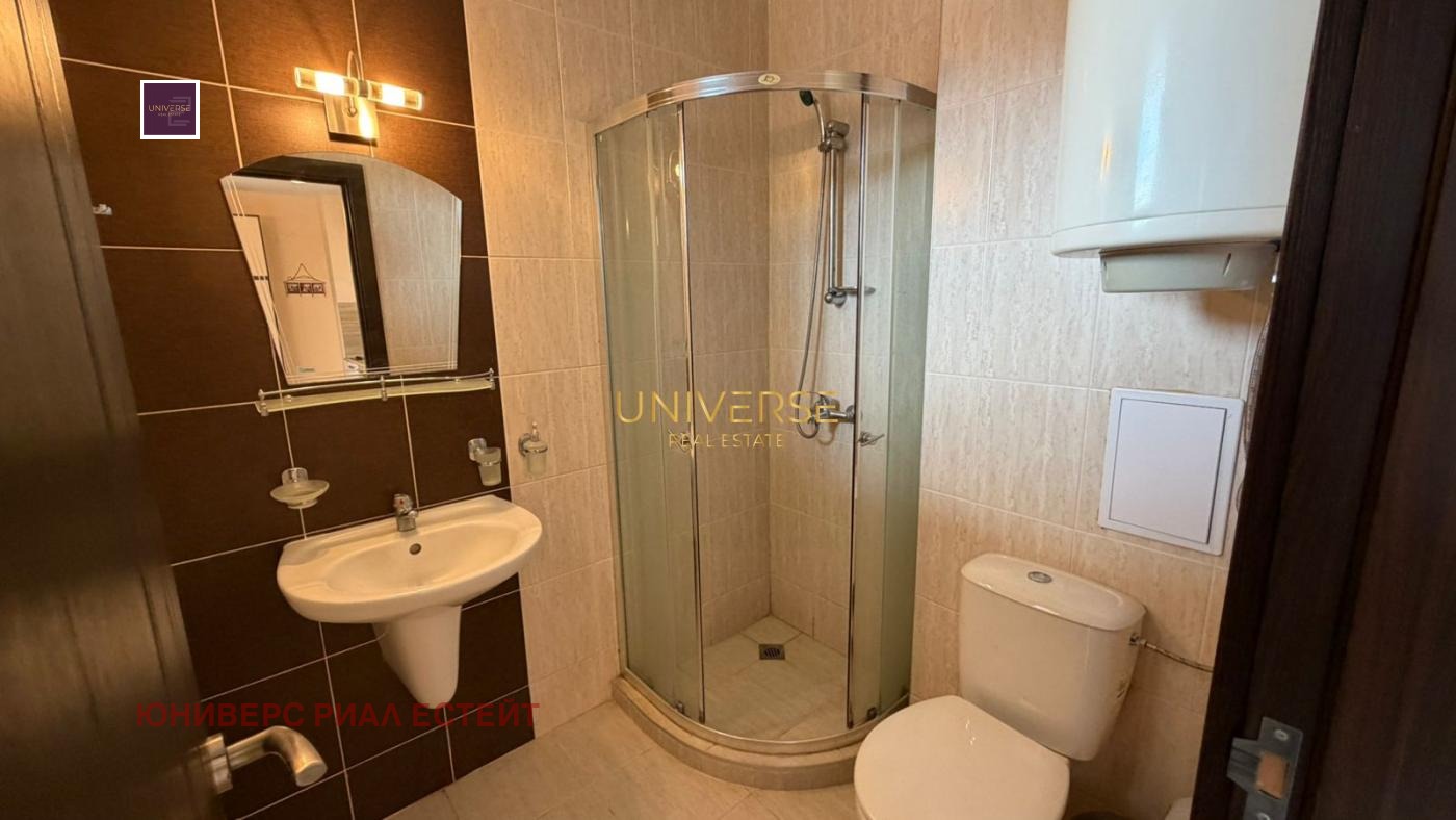 Продава 1-СТАЕН, с. Равда, област Бургас, снимка 6 - Апартаменти - 54152715