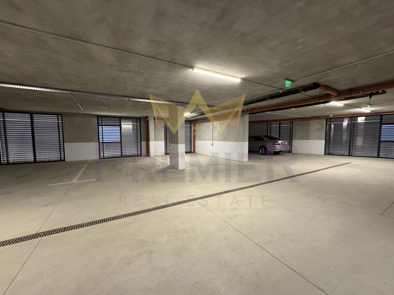 Продава 2-СТАЕН, гр. София, Полигона, снимка 4 - Апартаменти - 53710878