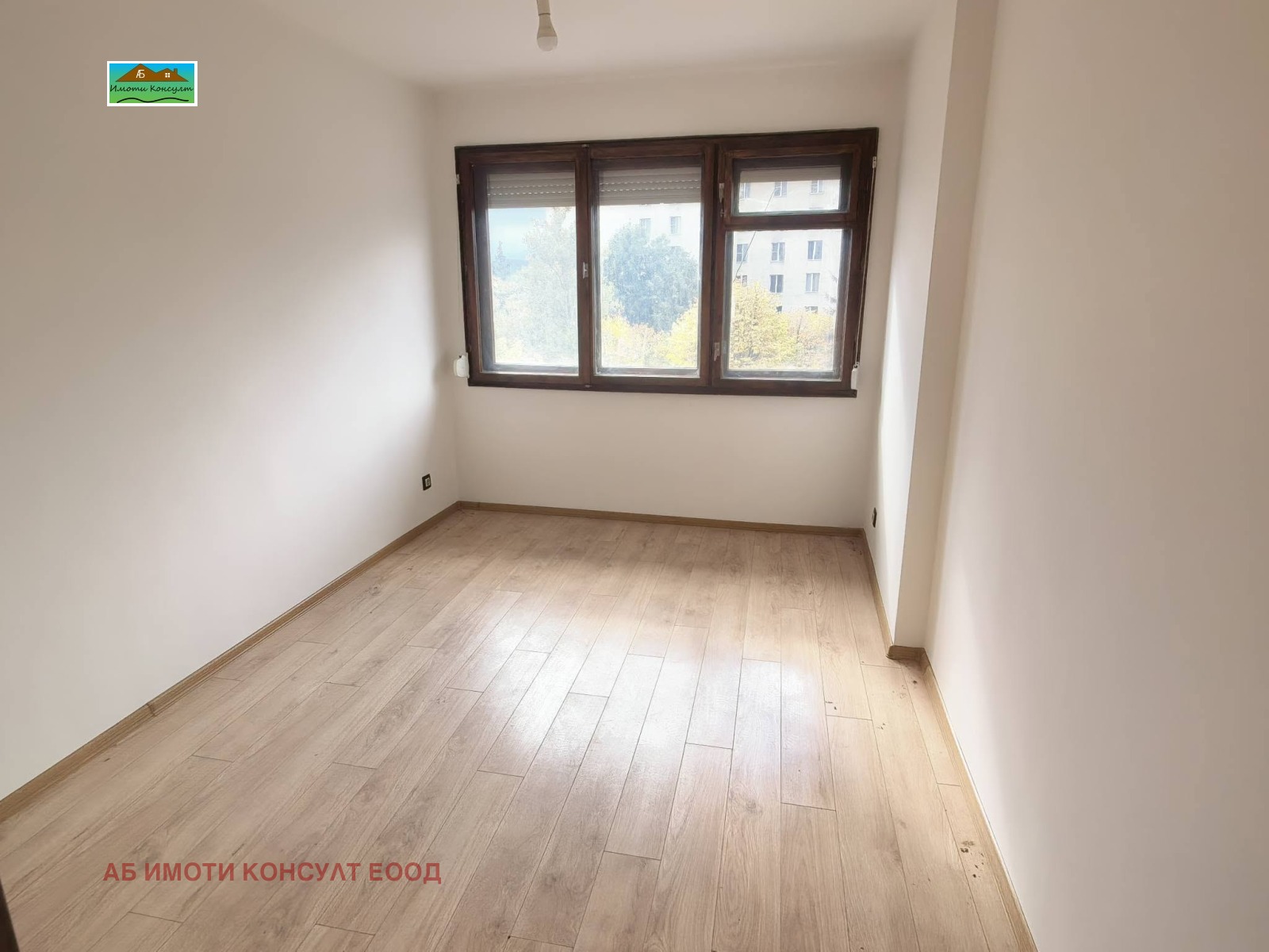 Продава 2-СТАЕН, гр. София, гр. Банкя, снимка 10 - Апартаменти - 54587349
