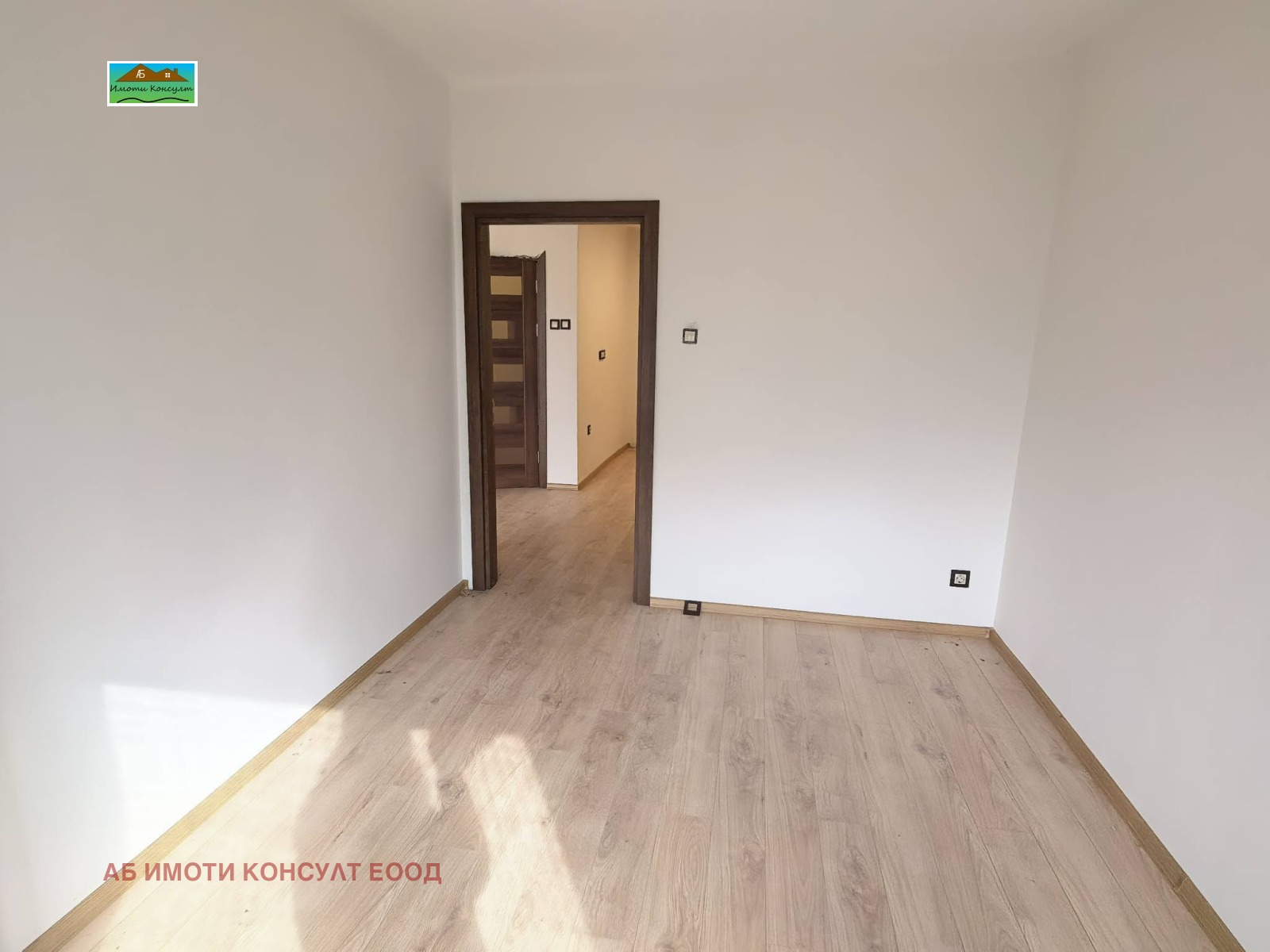 Продава 2-СТАЕН, гр. София, гр. Банкя, снимка 11 - Апартаменти - 54587349
