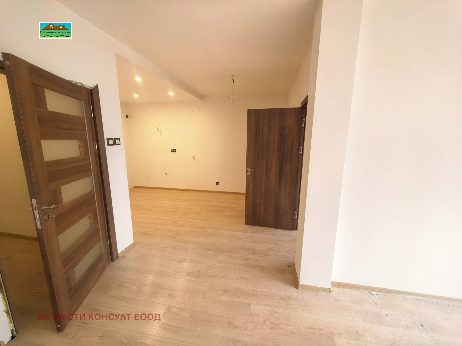 Продава 2-СТАЕН, гр. София, гр. Банкя, снимка 8 - Апартаменти - 54587349
