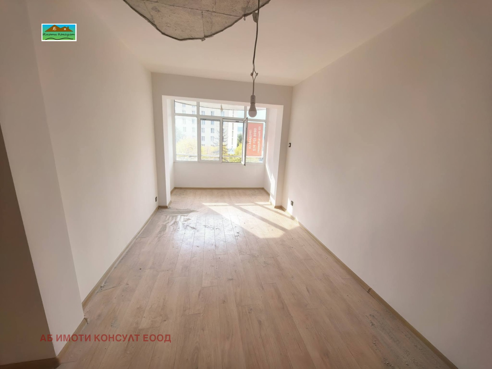 Продава 2-СТАЕН, гр. София, гр. Банкя, снимка 6 - Апартаменти - 54587349