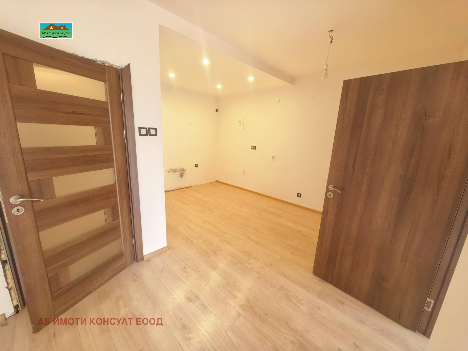 Продава 2-СТАЕН, гр. София, гр. Банкя, снимка 9 - Апартаменти - 54587349