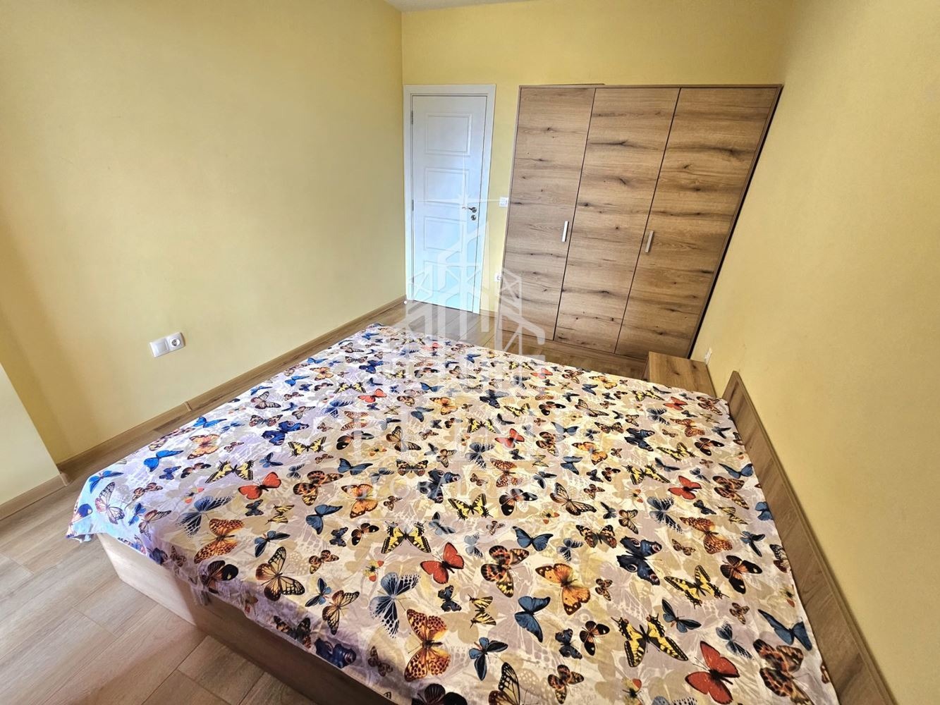 Продава 2-СТАЕН, гр. Варна, Христо Ботев, снимка 3 - Апартаменти - 54652148