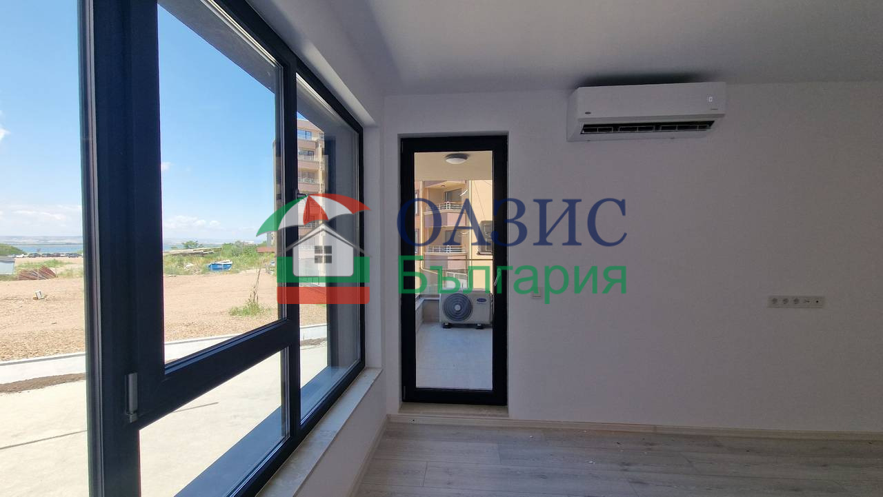 Продава 2-СТАЕН, гр. Поморие, област Бургас, снимка 6 - Апартаменти - 55599983