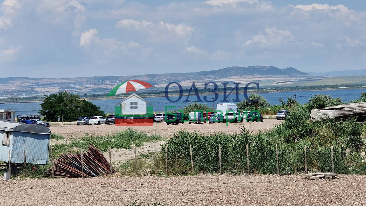 Продава 2-СТАЕН, гр. Поморие, област Бургас, снимка 13 - Апартаменти - 55599983