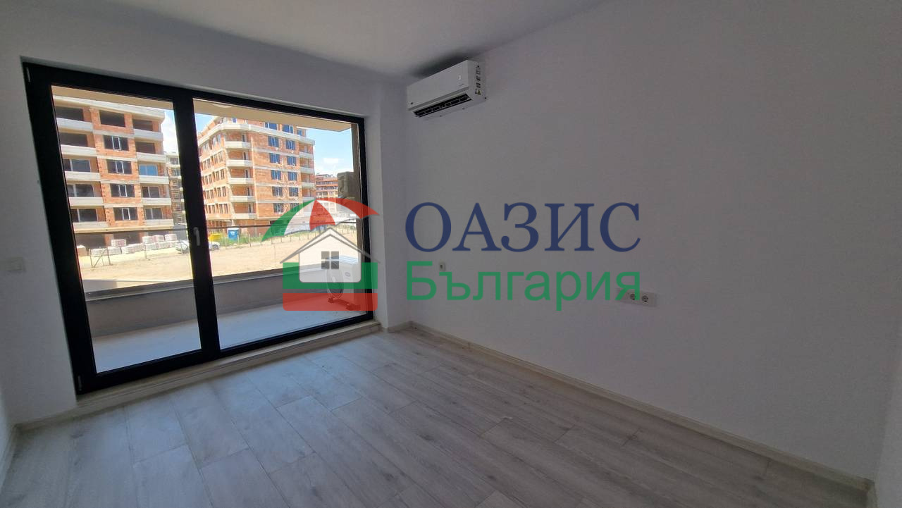 Продава 2-СТАЕН, гр. Поморие, област Бургас, снимка 9 - Апартаменти - 55599983