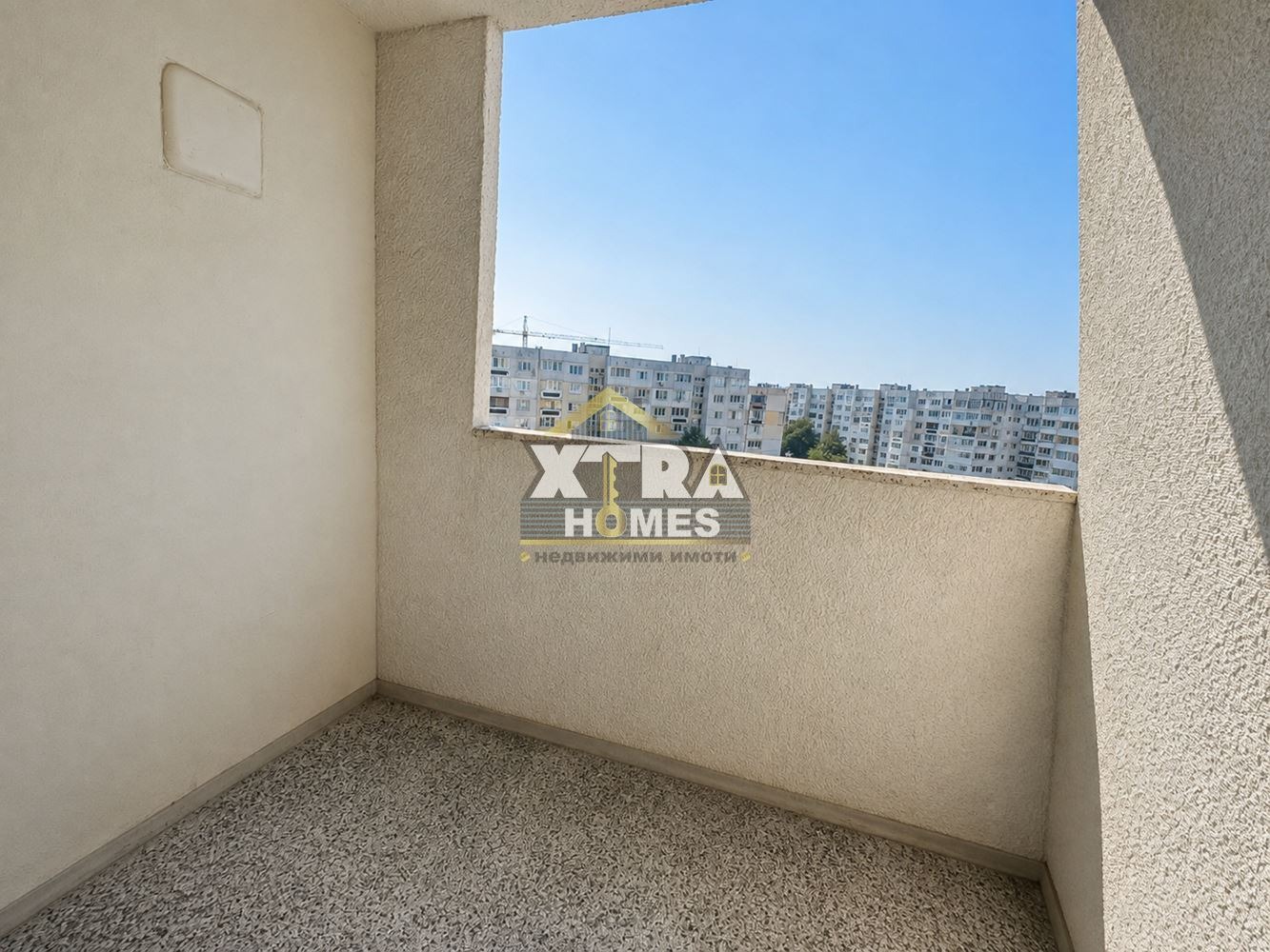 Продава 2-СТАЕН, гр. София, Обеля 2, снимка 10 - Апартаменти - 55707490