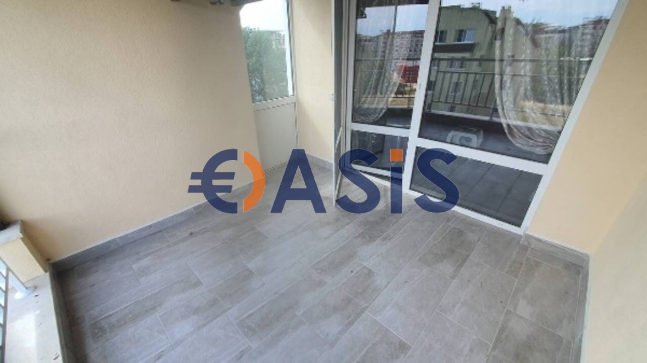 Продава 3-СТАЕН, к.к. Слънчев бряг, област Бургас, снимка 9 - Апартаменти - 51816019