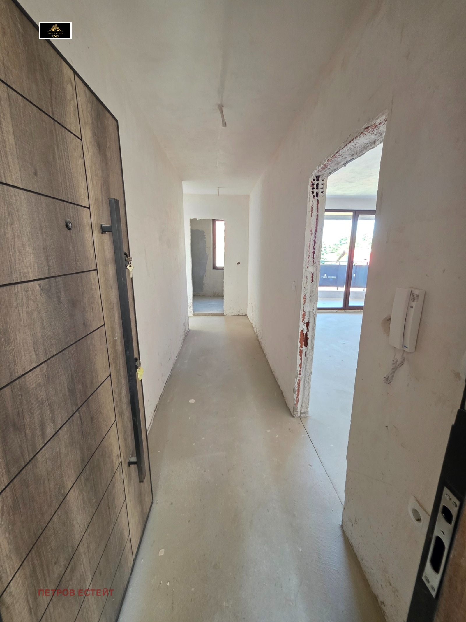 Продава 3-СТАЕН, гр. Велинград, област Пазарджик, снимка 7 - Апартаменти - 55059775
