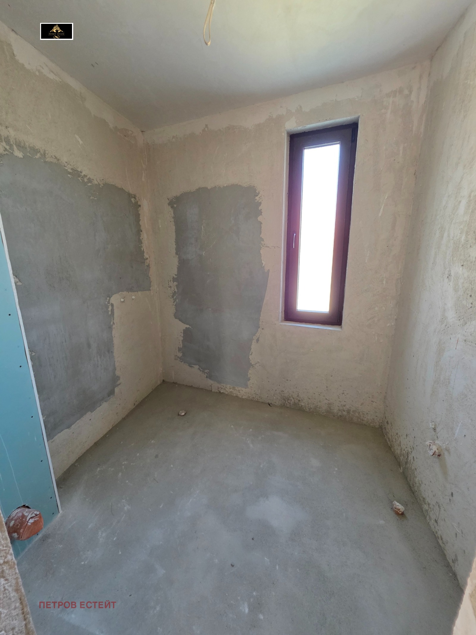 Продава 3-СТАЕН, гр. Велинград, област Пазарджик, снимка 4 - Апартаменти - 55059775