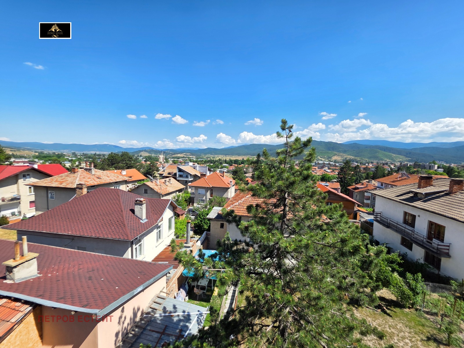 Продава 3-СТАЕН, гр. Велинград, област Пазарджик, снимка 6 - Апартаменти - 55059775