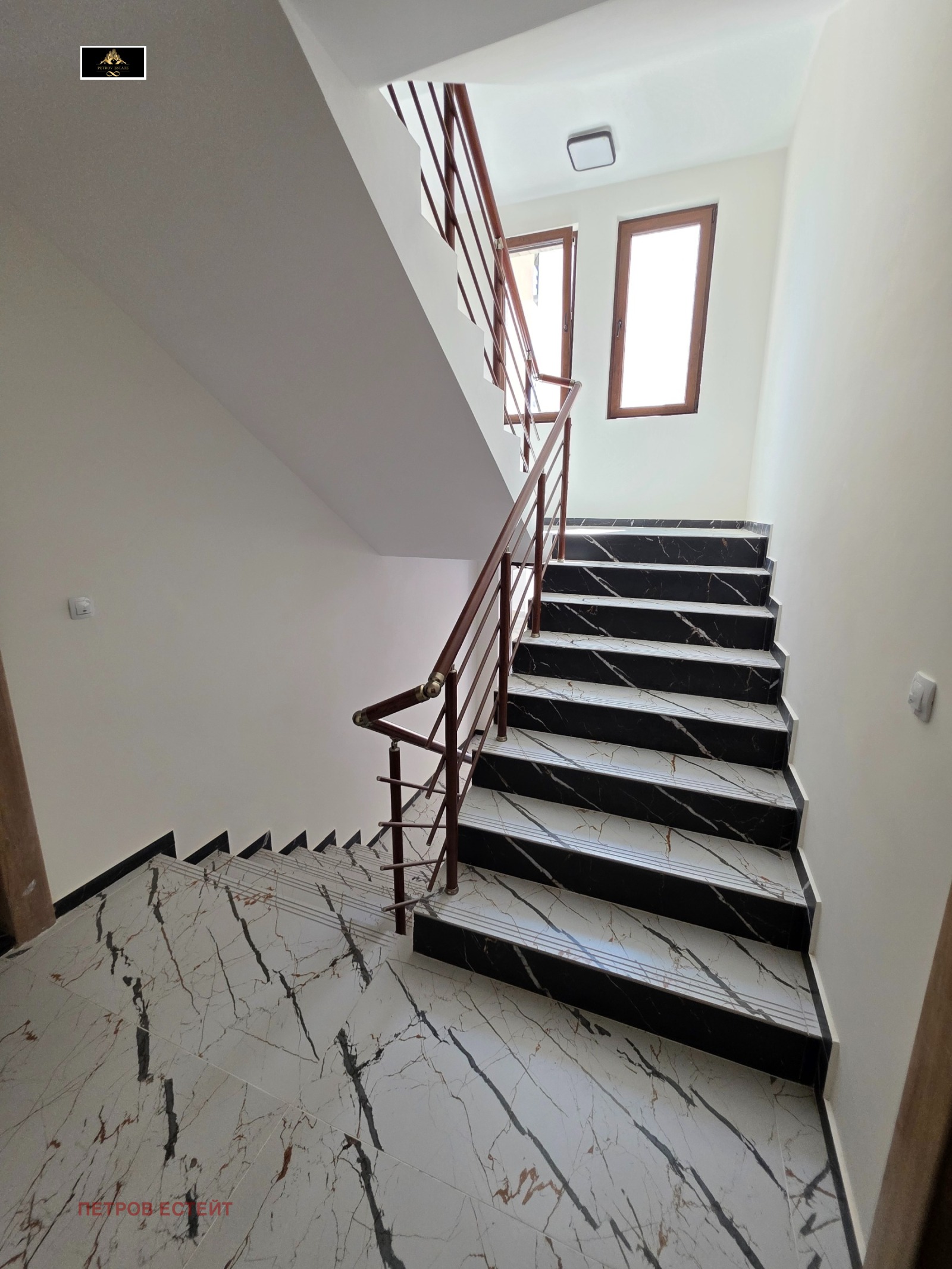 Продава 3-СТАЕН, гр. Велинград, област Пазарджик, снимка 9 - Апартаменти - 55059775
