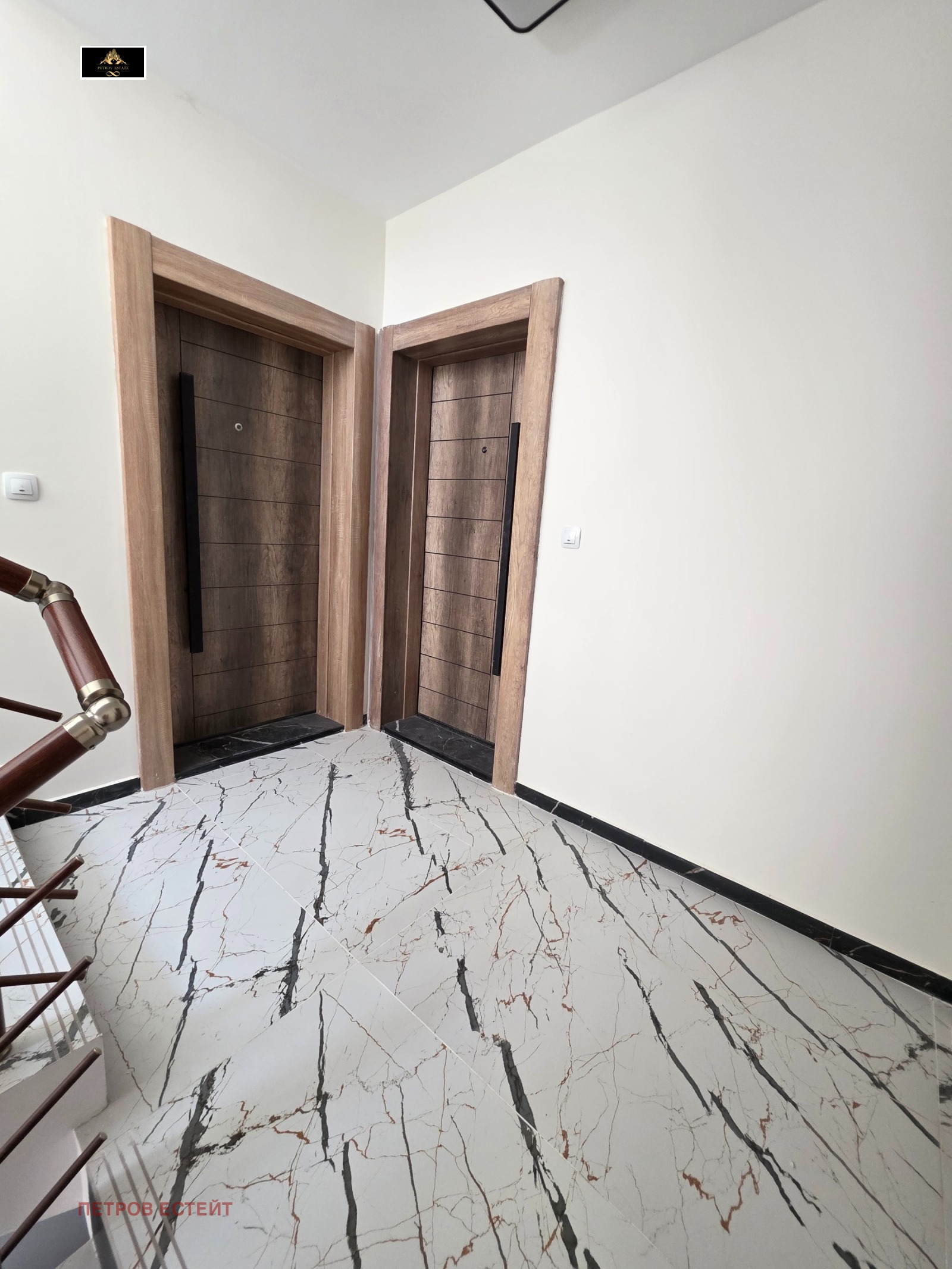 Продава 3-СТАЕН, гр. Велинград, област Пазарджик, снимка 8 - Апартаменти - 55059775