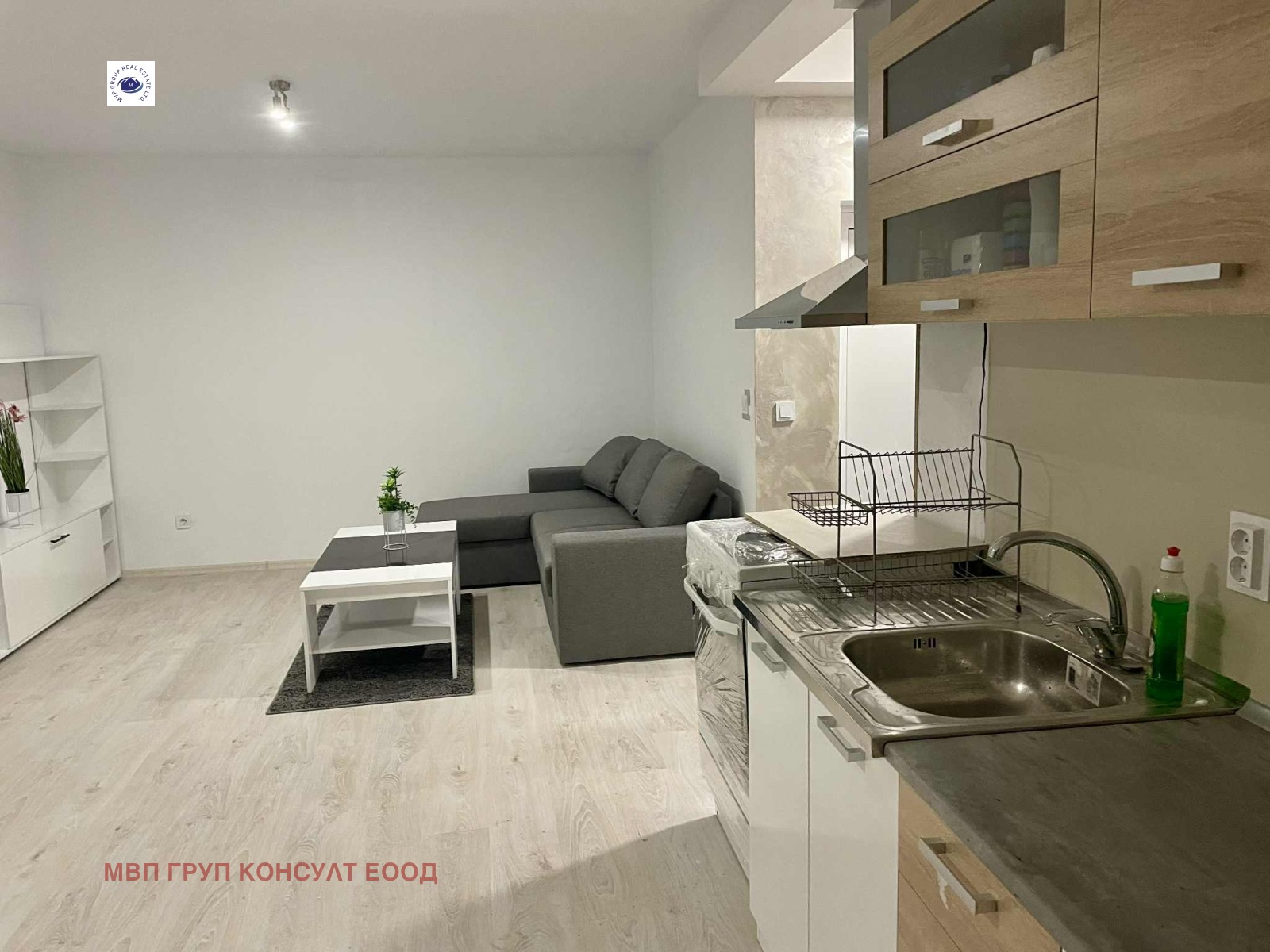 Продава 3-СТАЕН, гр. София, Малинова долина, снимка 7 - Апартаменти - 56115591