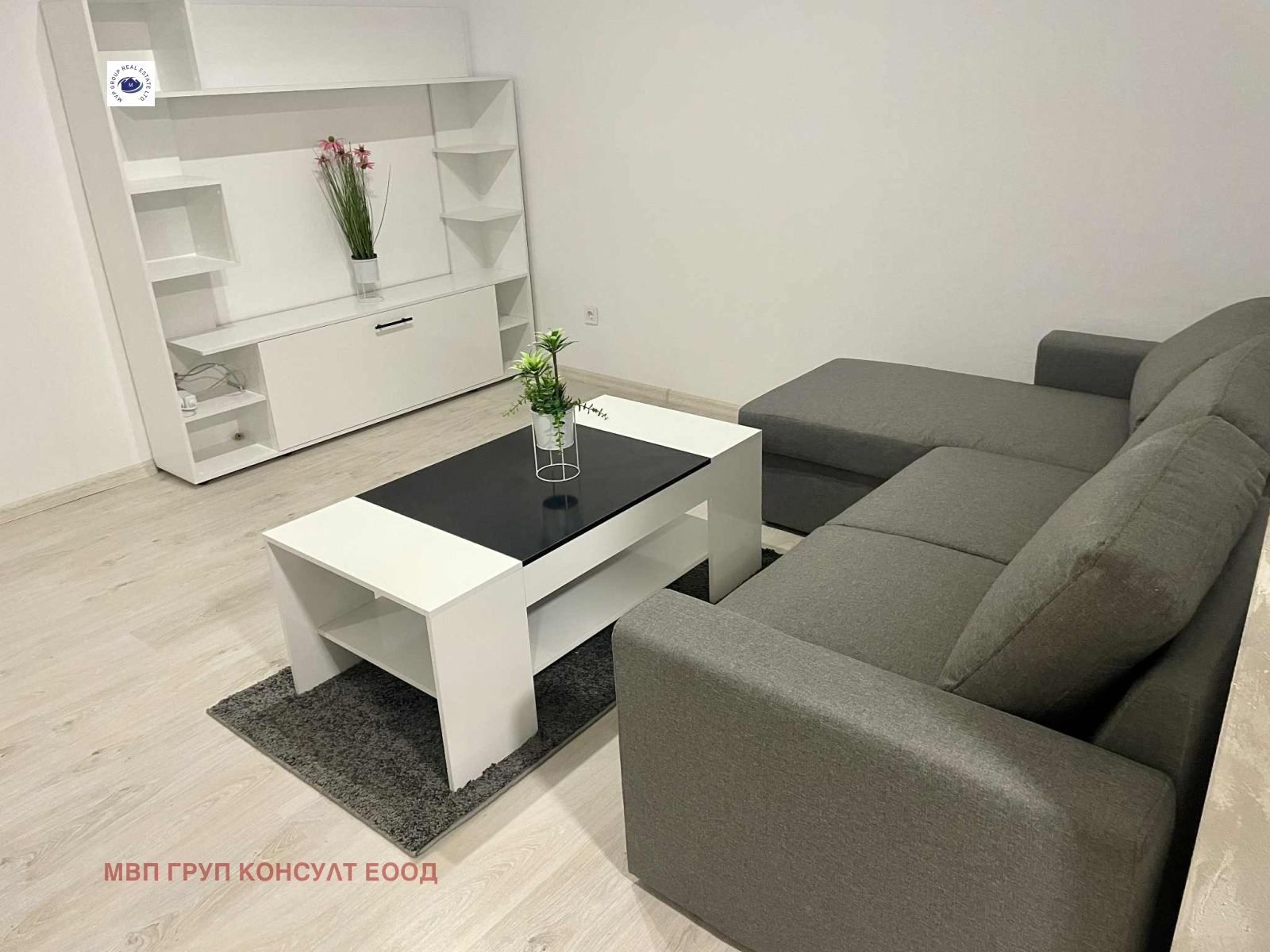 Продава 3-СТАЕН, гр. София, Малинова долина, снимка 9 - Апартаменти - 56115591