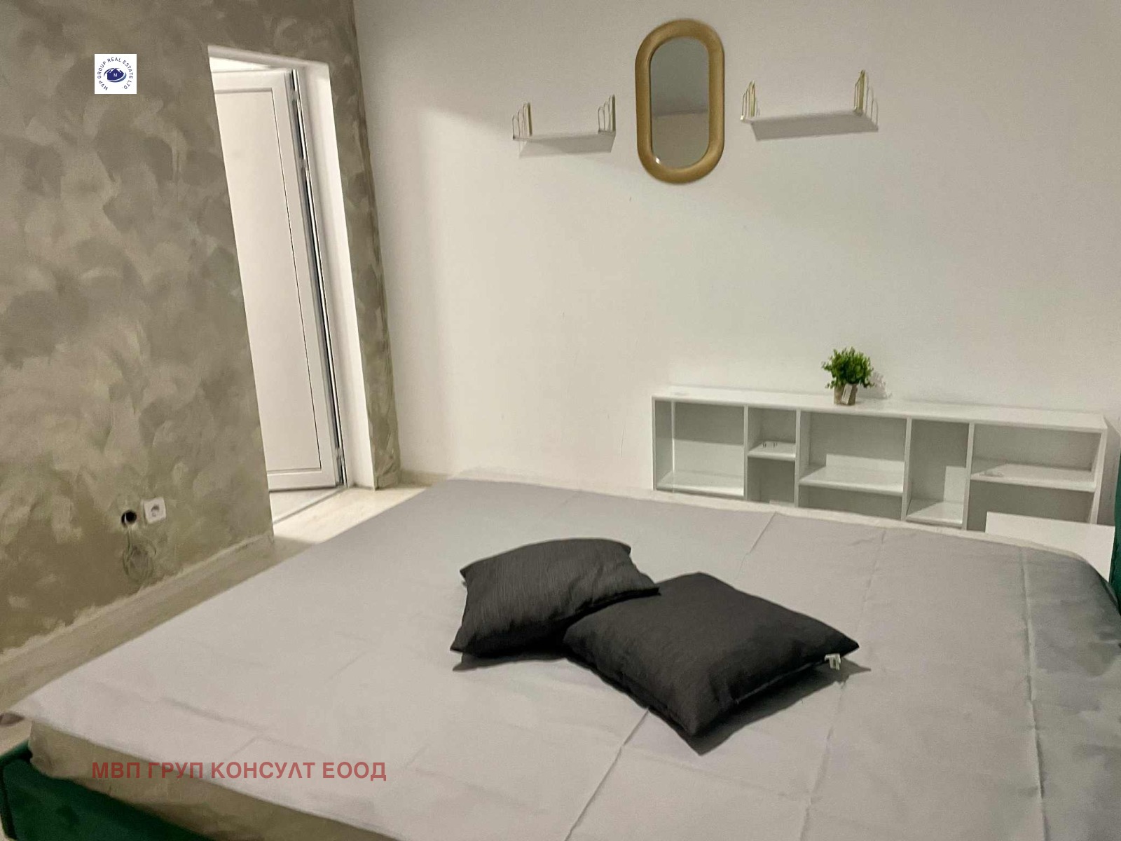 Продава 3-СТАЕН, гр. София, Малинова долина, снимка 3 - Апартаменти - 56115591