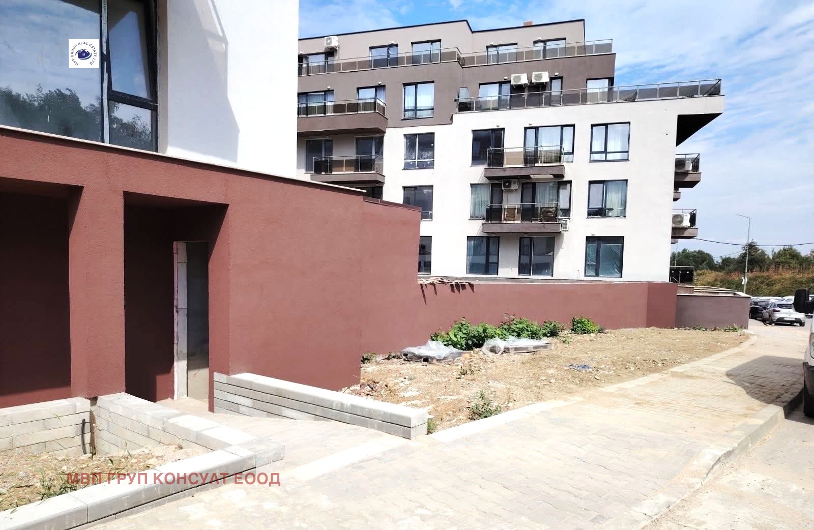 Продава 3-СТАЕН, гр. София, Малинова долина, снимка 14 - Апартаменти - 56115591