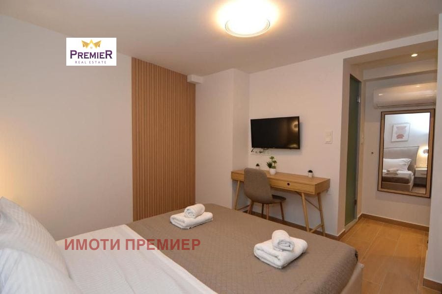 Продава МЕЗОНЕТ, Извън страната, област Извън страната, снимка 12 - Апартаменти - 54937777