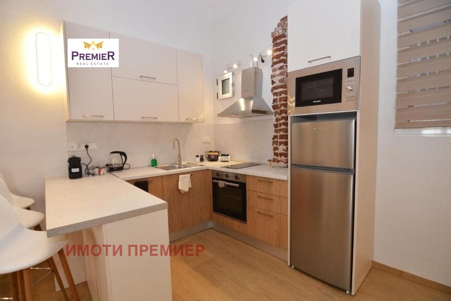 Продава МЕЗОНЕТ, Извън страната, област Извън страната, снимка 5 - Апартаменти - 54937777