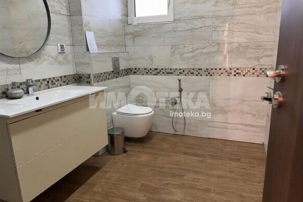 Продава КЪЩА, с. Климентово, област Варна, снимка 16 - Къщи - 53227268