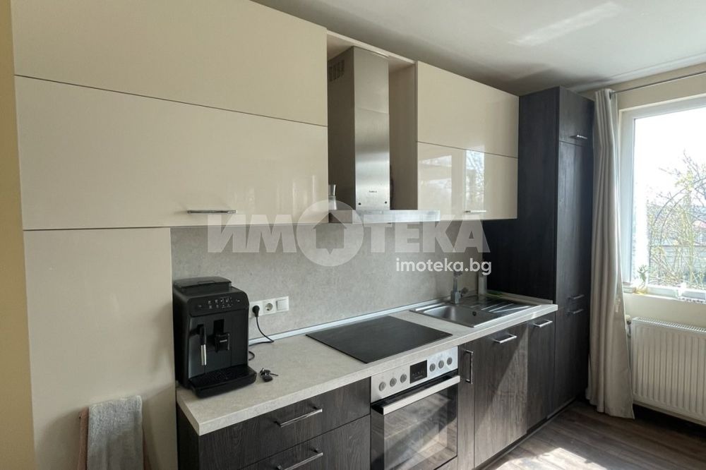 Продава КЪЩА, с. Климентово, област Варна, снимка 7 - Къщи - 53227268