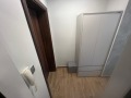 Продава 1-СТАЕН, с. Равда, област Бургас, снимка 5