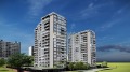 Продава 2-СТАЕН, гр. Варна, Младост 1, снимка 2
