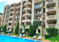 Продава 2-СТАЕН, к.к. Слънчев бряг, област Бургас, снимка 9
