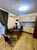 Продава 2-СТАЕН, к.к. Слънчев бряг, област Бургас, снимка 3
