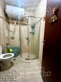 Продава 2-СТАЕН, к.к. Слънчев бряг, област Бургас, снимка 10