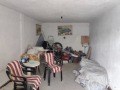 Продава 2-СТАЕН, гр. София, гр. Банкя, снимка 16
