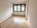 Продава 2-СТАЕН, гр. София, гр. Банкя, снимка 10