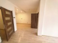 Продава 2-СТАЕН, гр. София, гр. Банкя, снимка 8
