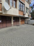 Продава 2-СТАЕН, гр. София, гр. Банкя, снимка 15