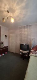 Продава 2-СТАЕН, гр. Горна Оряховица, област Велико Търново, снимка 9