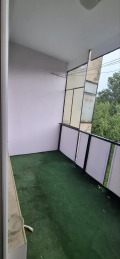 Продава 2-СТАЕН, гр. Горна Оряховица, област Велико Търново, снимка 12